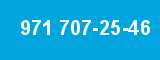 971 707-25-46 971 707-25-46